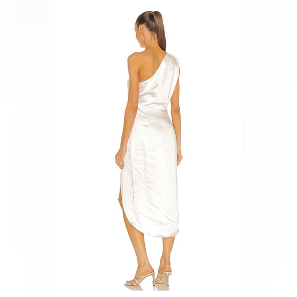 ELLIATT Cassini Dress (XS) - Picture 3 of 8